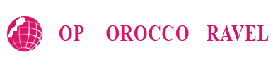 Morocco Travel Agency